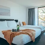 Boat Harbour Motel
