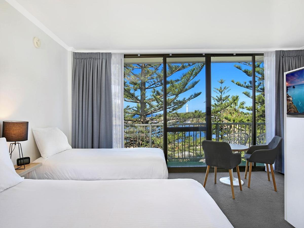 Boat Harbour 3*