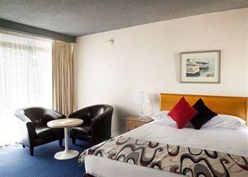 Boat Harbour Motel Wollongong